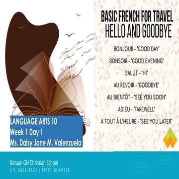 Q1W1-LanguageArts-G10-DJValenzuela-Presentation.pptx