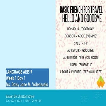 Q1W1-LanguageArts-G9-DJValenzuela-Presentation.pptx