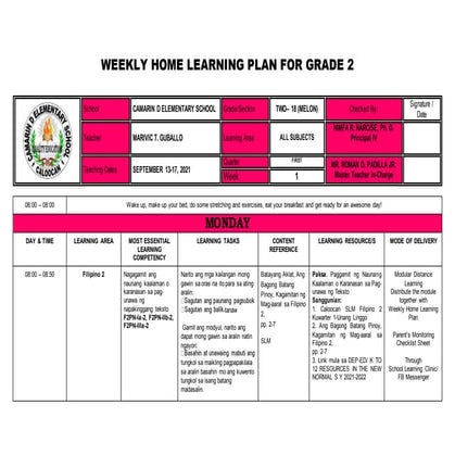 Kindergarten Lesson Q2 WEEK 2 DAY 1.pptx
