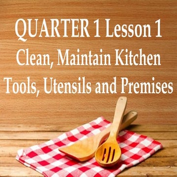 L1 Classification-of-Kitchen-Tools-and-Equipment.pptx