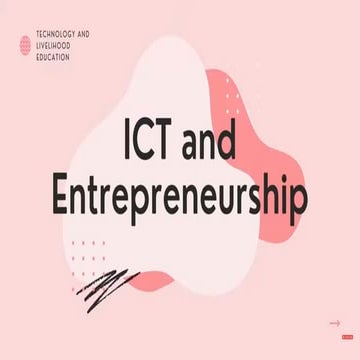 FINALQ1TLE6ENTREPRENEURSHIP SY2023-2024.pptx