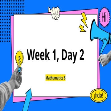 Quarter 1, W1 D2- Difference of two squares.pptx