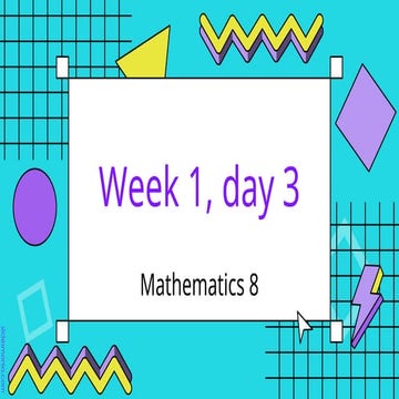 Q1, W1 D3-sum and  Difference of two cubes.pptx