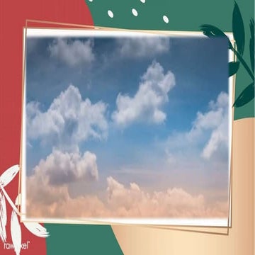 Quarter 1 Week 1 L1 Hyperbole Irony.pptx