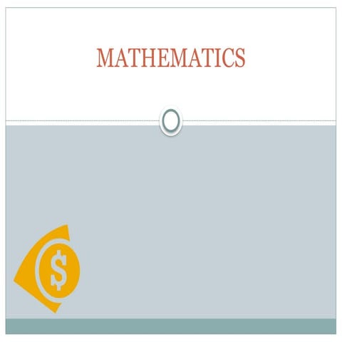 Q1 W1 MATHEMATICS.pptxjdhchzhxysuxuxyxudu