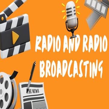 Q1_W2.jsjsbajannananajajsjsjjsjsjsnsnsnsn.pdf