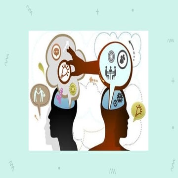 use conventions in citing sources power point presentation