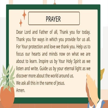 Q1W2D3 ICT- related Legal Bases in ict subject.pptx