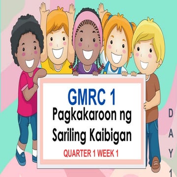 Q1 W2 GMRC1.pptxpppt presentation for gmrc