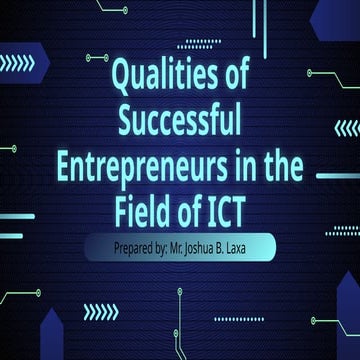 PPT Q1 W2. ict lesson grade 7 quarter 1 matatag | PPTX