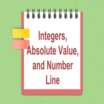 Q1_W3_Absolute-Value-of-a-Number.pptx