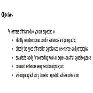 Q1W4.pptx ENGLISH 8  QUARTER ONE WEEK FOUR