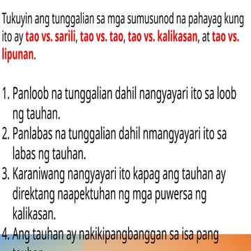 Q1W4 jhggfgfffjfgjdgddddddddddddddddNobela.pptx