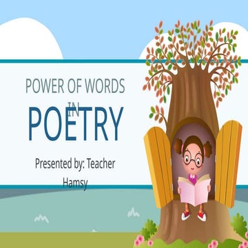 Q1 WEEK 1 Dbkjbkj jbk kjkjgkjb.mbkAY 2.pptx