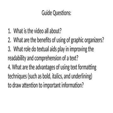 quarter1test periodicalweektwojmarante.pptx
