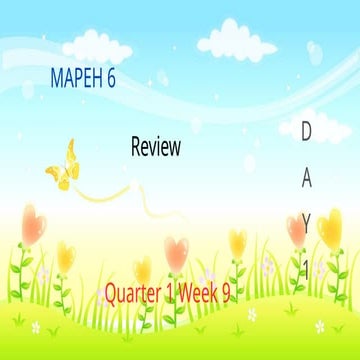 Q1 WEEK 9-MAPEH 6.pptx,,,,,,,,,,,,,,,,,,