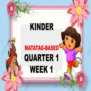 Quarter1 WeeK1 competencies 1-2 (1).pptx