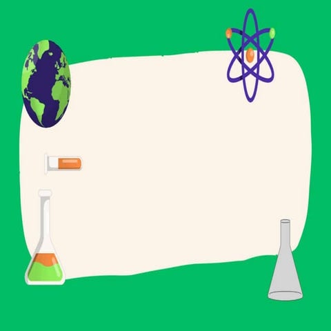 Q1_WK3_L4_PHYSCI_ELECTRONEGATIVITY.pptx