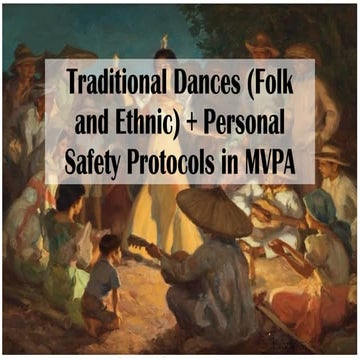 Q2-1.-Traditional-Dances.pptx jqjwnbw wi