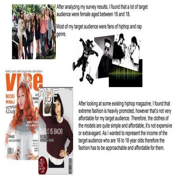 Question 2- Evaluation