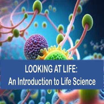 Q2.Module 1-Introduction to Life Science.pptx