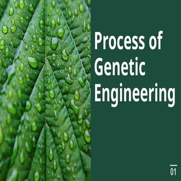 Q2.4 Sexual & Asexual Earth and Life Science