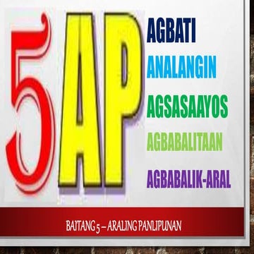  EXPEDISYON NI MAGELLAN