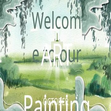 Q2-ARTS Still-Life Painting (Art Q202).pptx