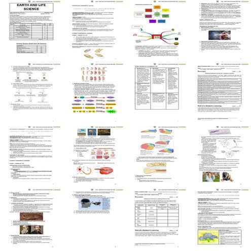 Q2-Earth-and-LIfe-Science-Module-2023-2024.pdf