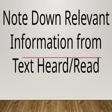 QUARTER 2-ENGLISH-6-NOTING-DOWN-DETAILS.pptx