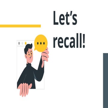 q2-expositoryessay-240205073201-c4103485.pptx