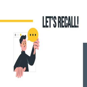 Write an exposition or discussion on a familiar issue