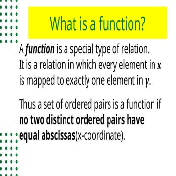 Q2-Functions-and-Independent-and-Dependent-Variables.pptx