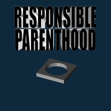 Q2- HEALTH LESSON 7 TO 8 G8 (MELC 10,11,12,13).pptx