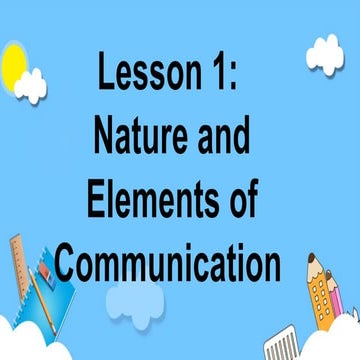 Sa panahon Ng rebolusyong pilipino pananaliksik