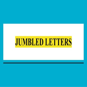 Q2-L1 Arguments in Manifestoes.powerpointtx