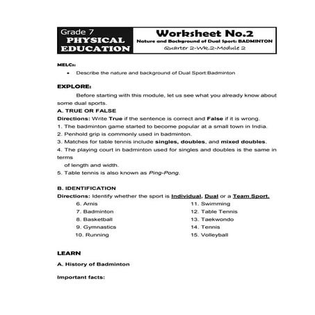 Q2-LAS-Week2-Module2-Physical-Education7.pdf