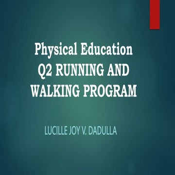 Q2-LESSON-1-Physical-Education.pptx