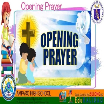 Q2-Lesson2 PE 11.pptx