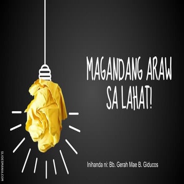 Q2-LINGGO-6-KAKAYAHANG-SOSYOLINGGUWISTIKO.pptx