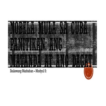 Quarter 2 - Module 5 filipino subject .pptx