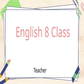 Q2-positive-negative-messages.pptx GRARDE 8