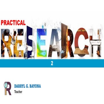 Q2-PPT-5-Data-Presentation-Analysis-and-Interpretation.pdf