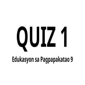 Q2-eeeeeeeeeeeeeeeeeeeeeeeeeeeeeeQUIZ 1.pptx