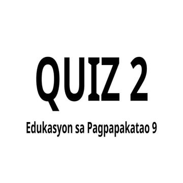 Qeeeeeeeeeeeeeeeeeeeeeeeeeeeeeeeeeeeeef2-QUIZ 2.pptx
