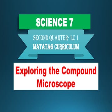 Q2-SCIENCE 7-LEARNING-COMPETENCIES1.pptx