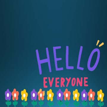 Q2-SCIENCE 7-LC1.pptx powerpoint presentation