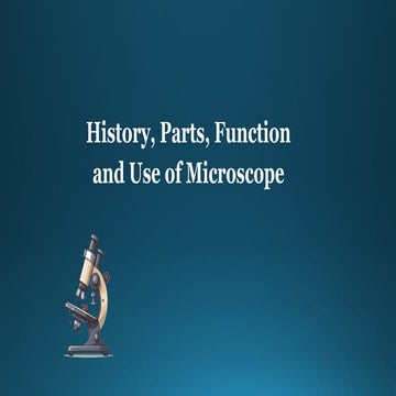 Q2 - SCIENCE 7 - LC 1.pptxgfhdhfhjgghfhf