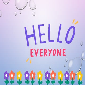 Q2-SCIENCE 7-LC5 LESSON 2.pptx mitosis and meoisis