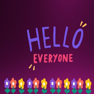 Q2-SCIENCE 7-LC6 LESSON 2 (1).pptx lesson